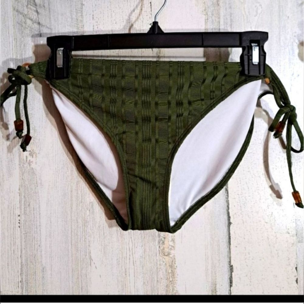 NWT ShoShanna Bottoms